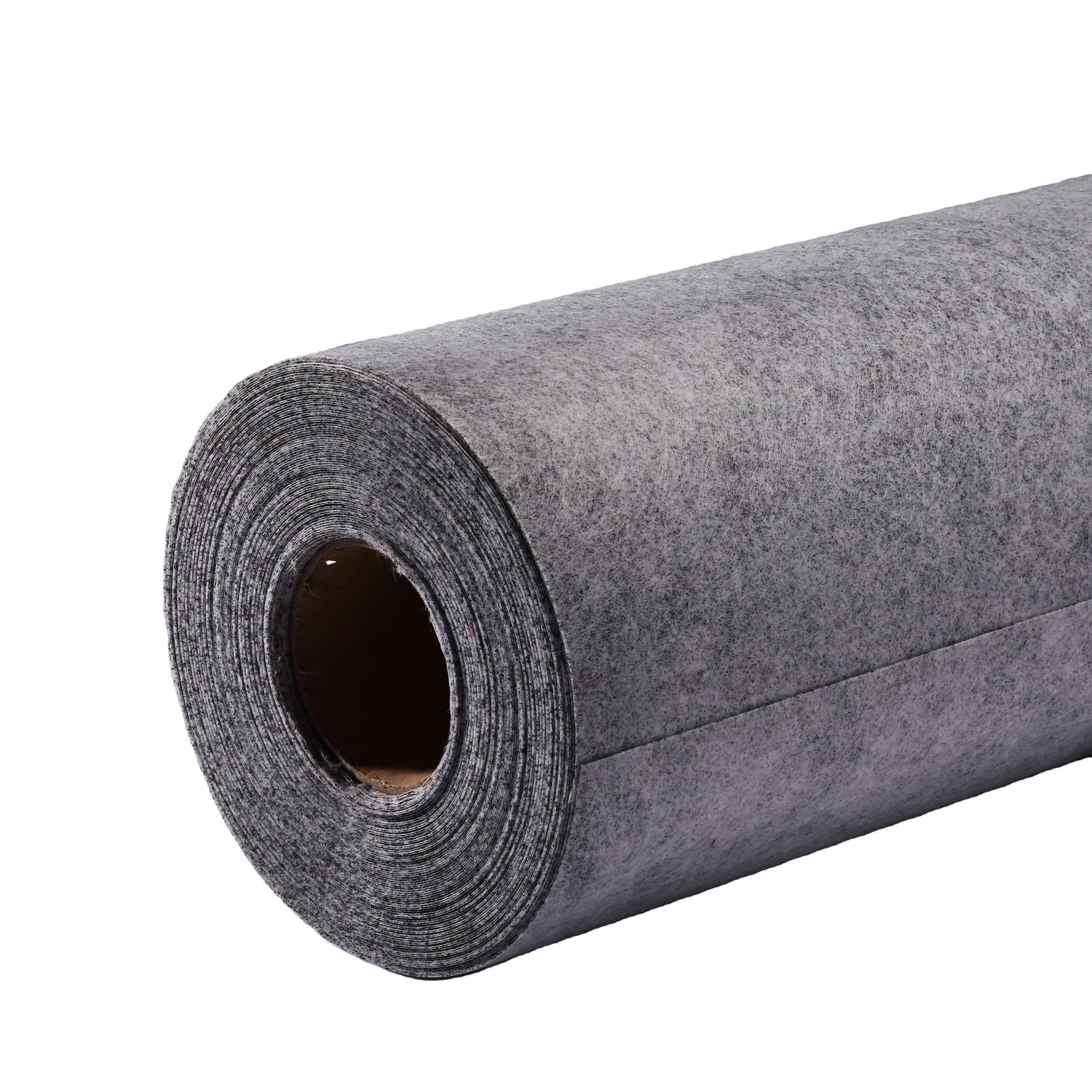 3 Layers Active Carbon Sandwich Cabin air Filter Cloth
